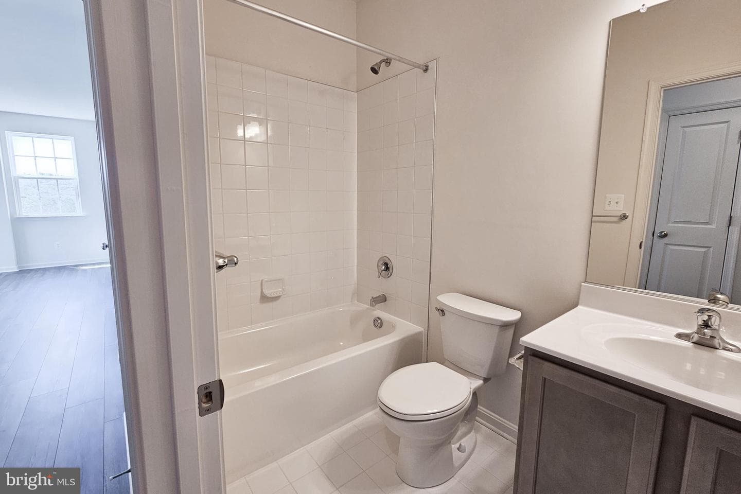 519 Evangeline Drive photo 15