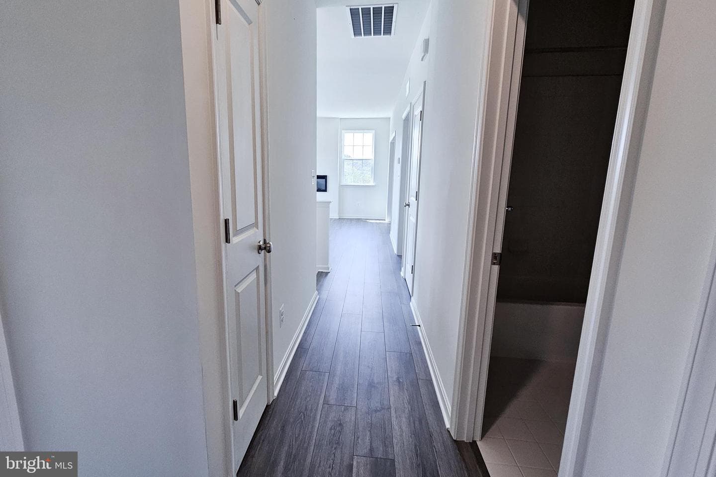 519 Evangeline Drive photo 21