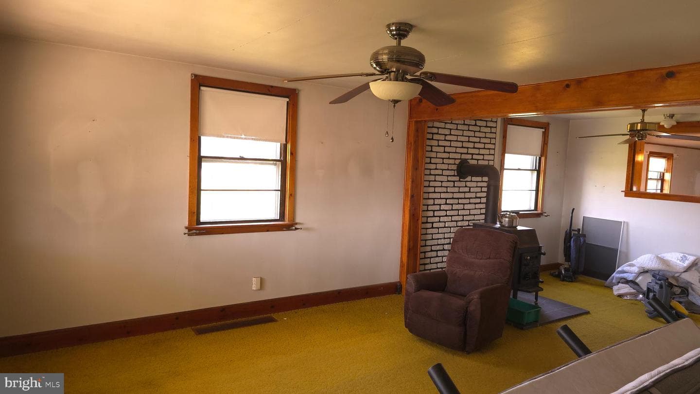 1077 Paper Mill Road photo 12