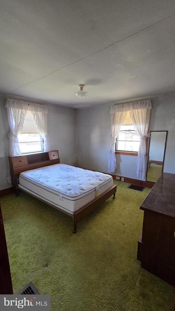 1077 Paper Mill Road photo 15