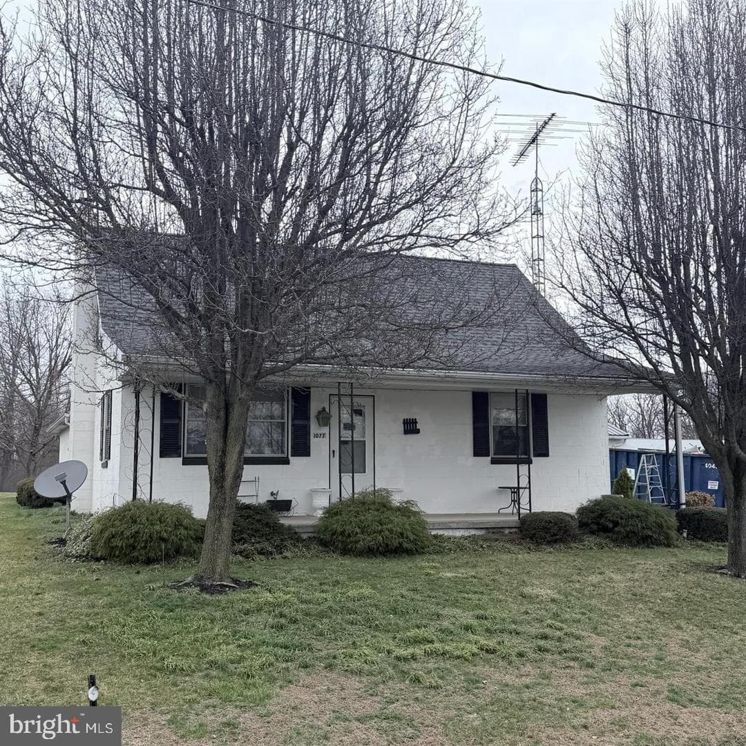 1077 Paper Mill Road photo 2