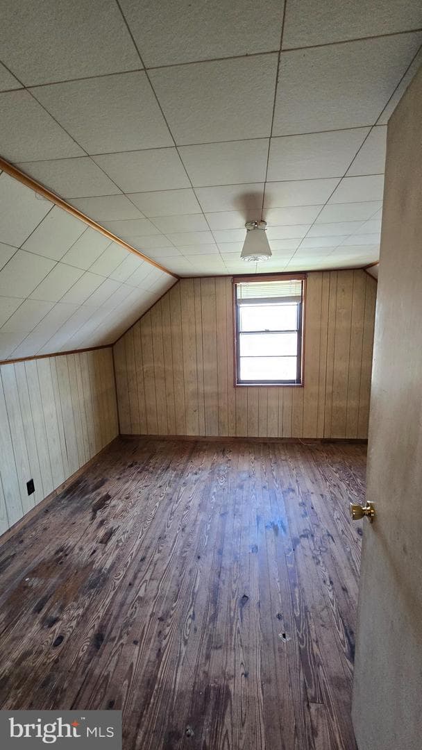 1077 Paper Mill Road photo 25