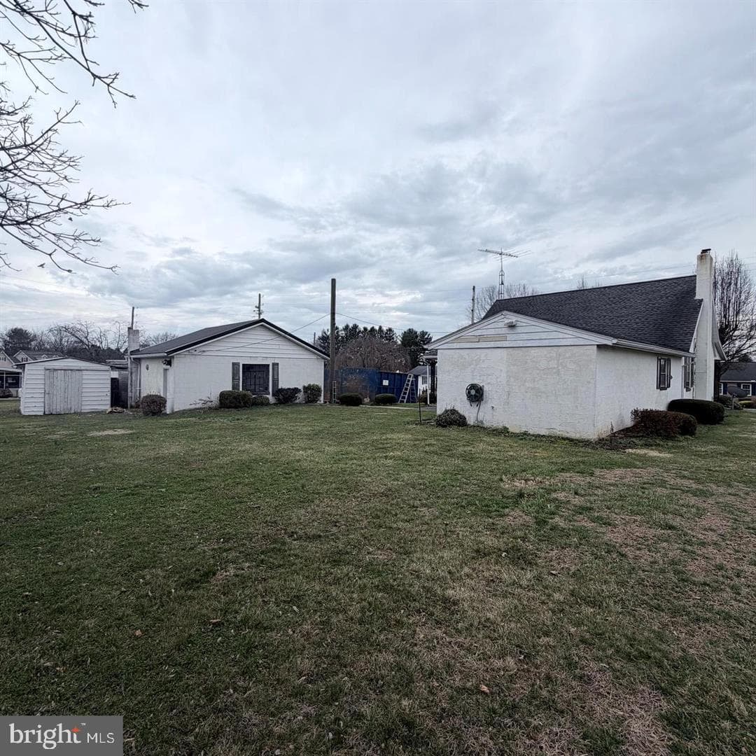1077 Paper Mill Road photo 31