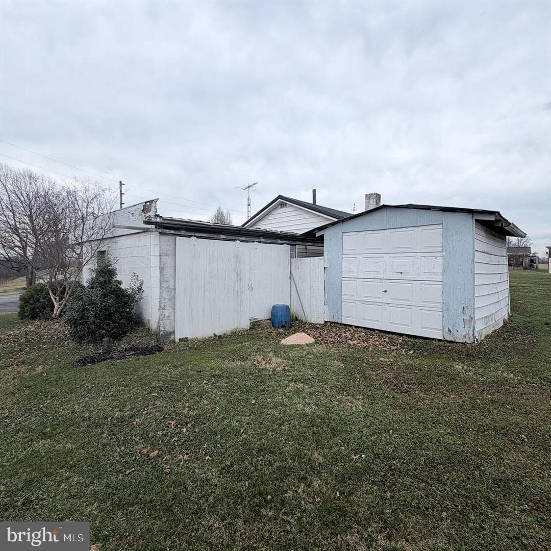 1077 Paper Mill Road photo 32