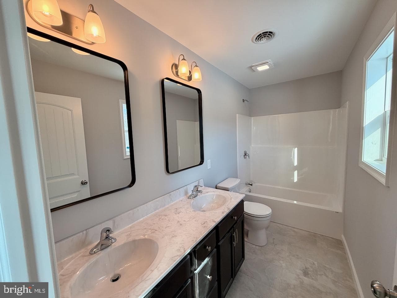 1550 Sherry Drive photo 5