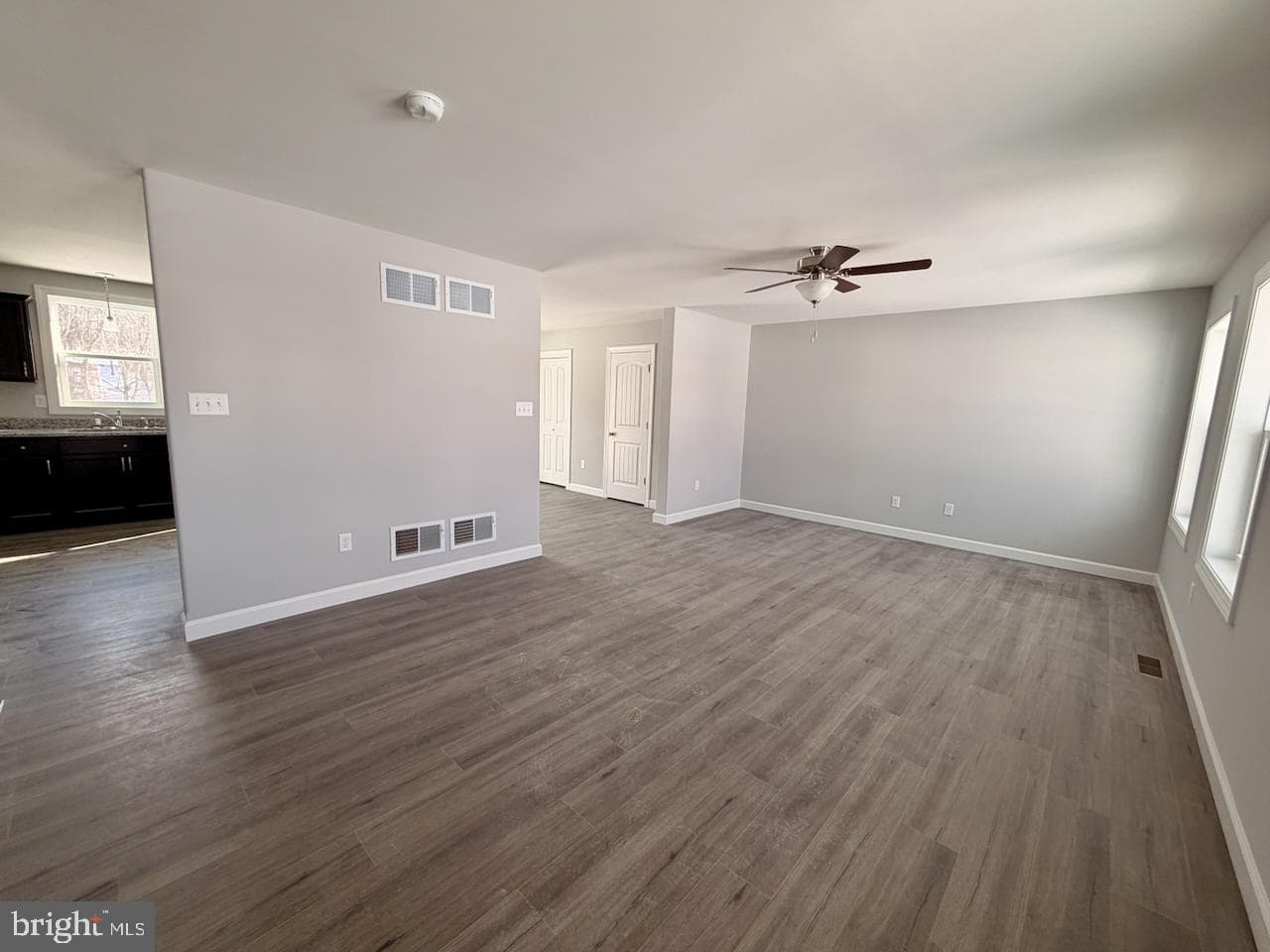 1550 Sherry Drive photo 7