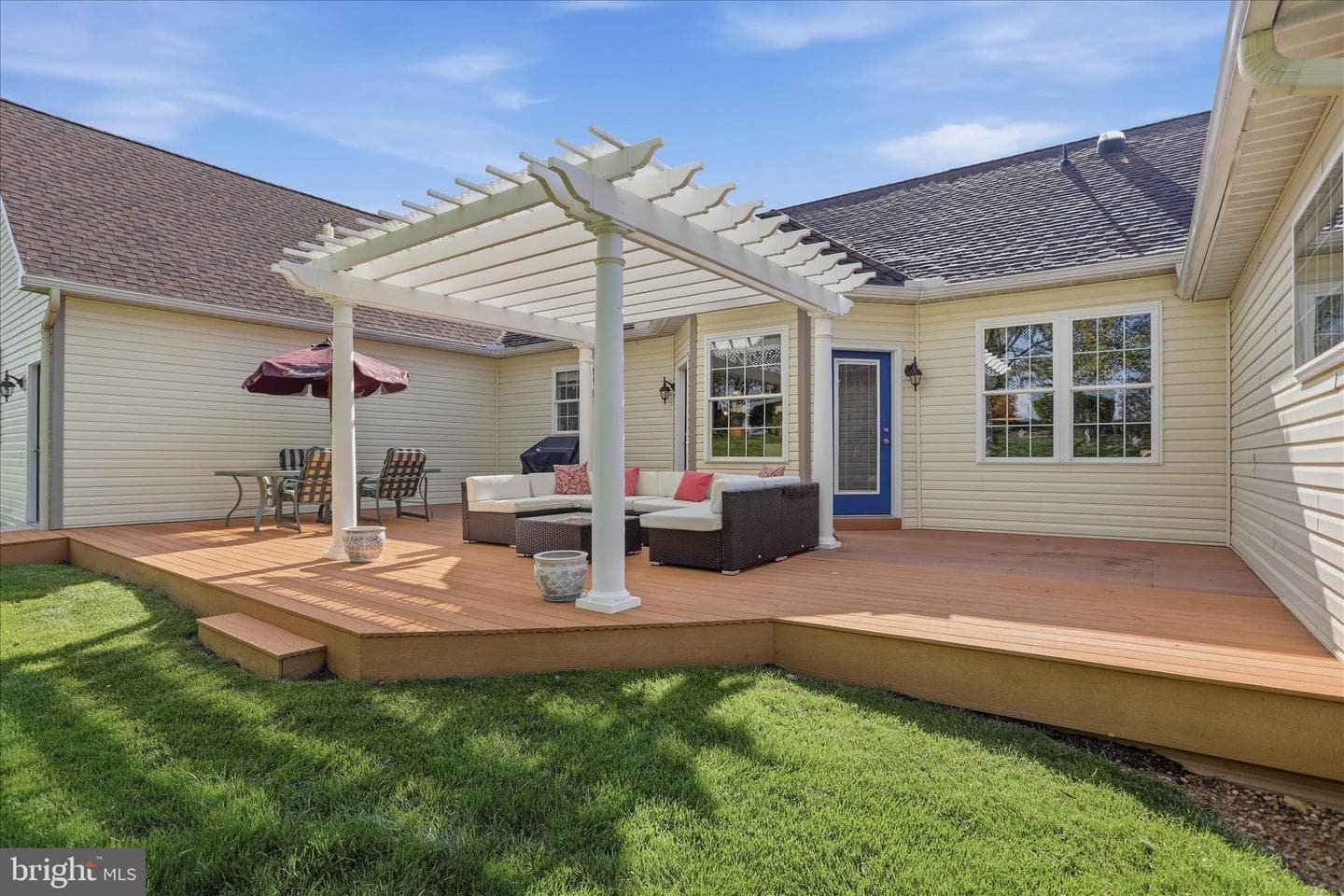 6518 Bent Oak Drive photo 13