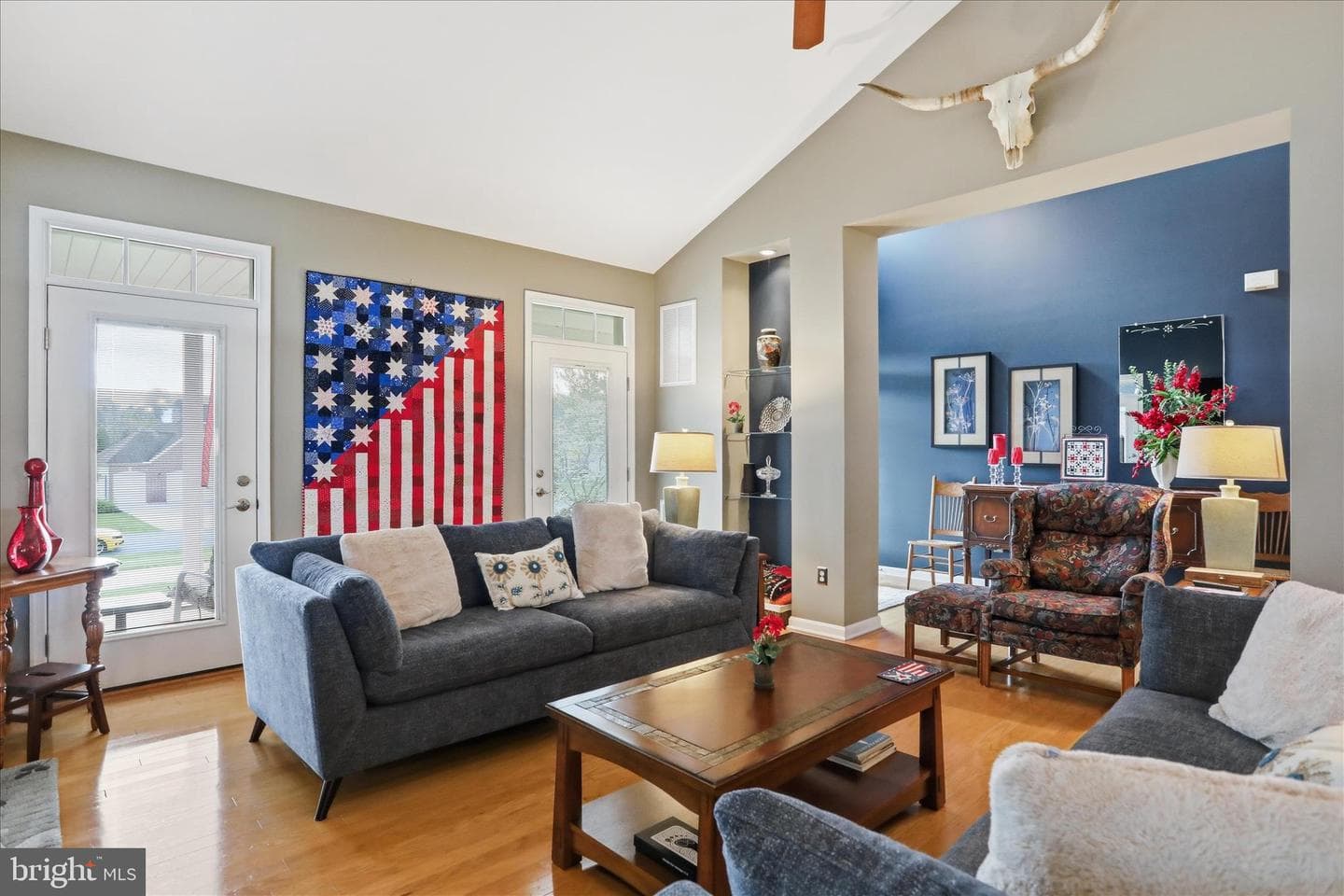 6518 Bent Oak Drive photo 22