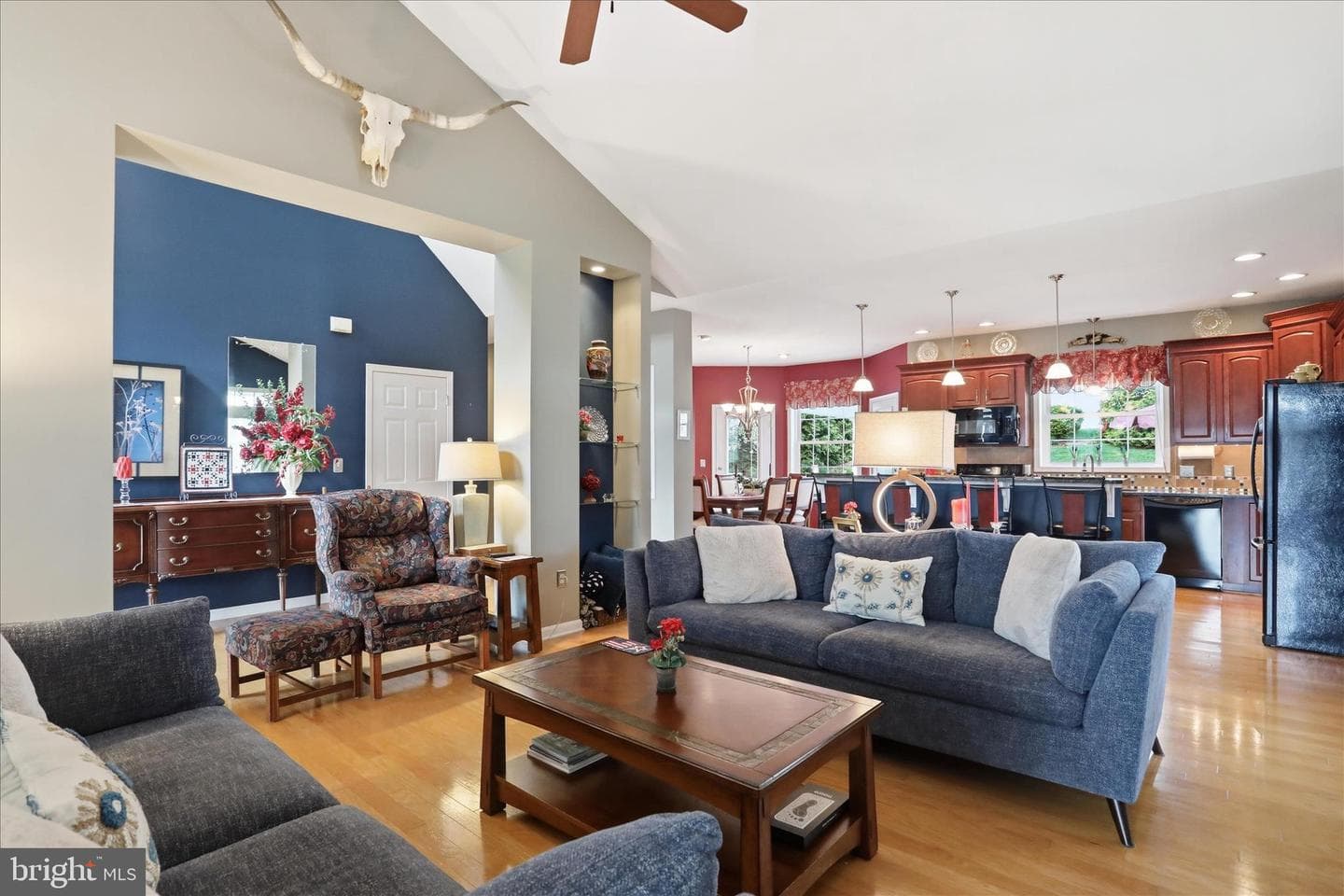 6518 Bent Oak Drive photo 23
