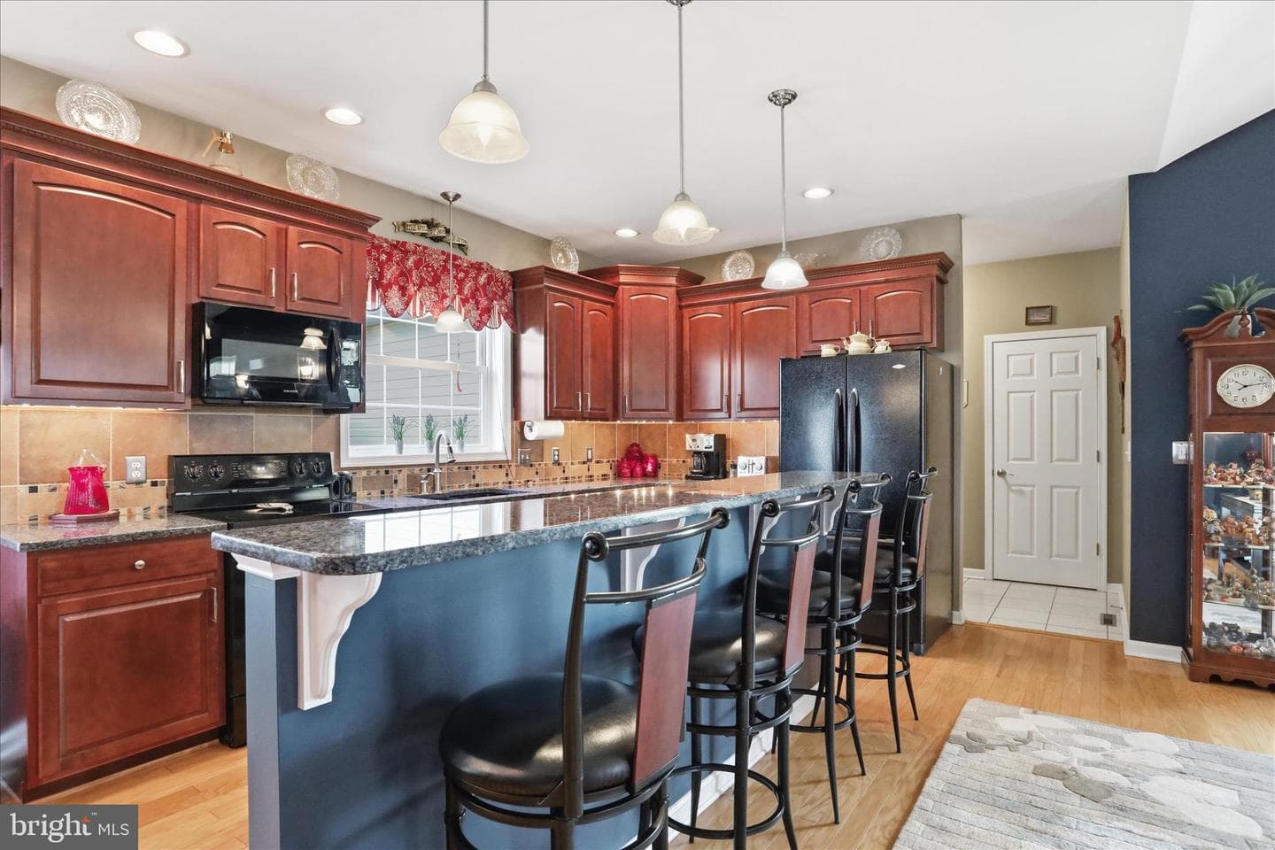 6518 Bent Oak Drive photo 24