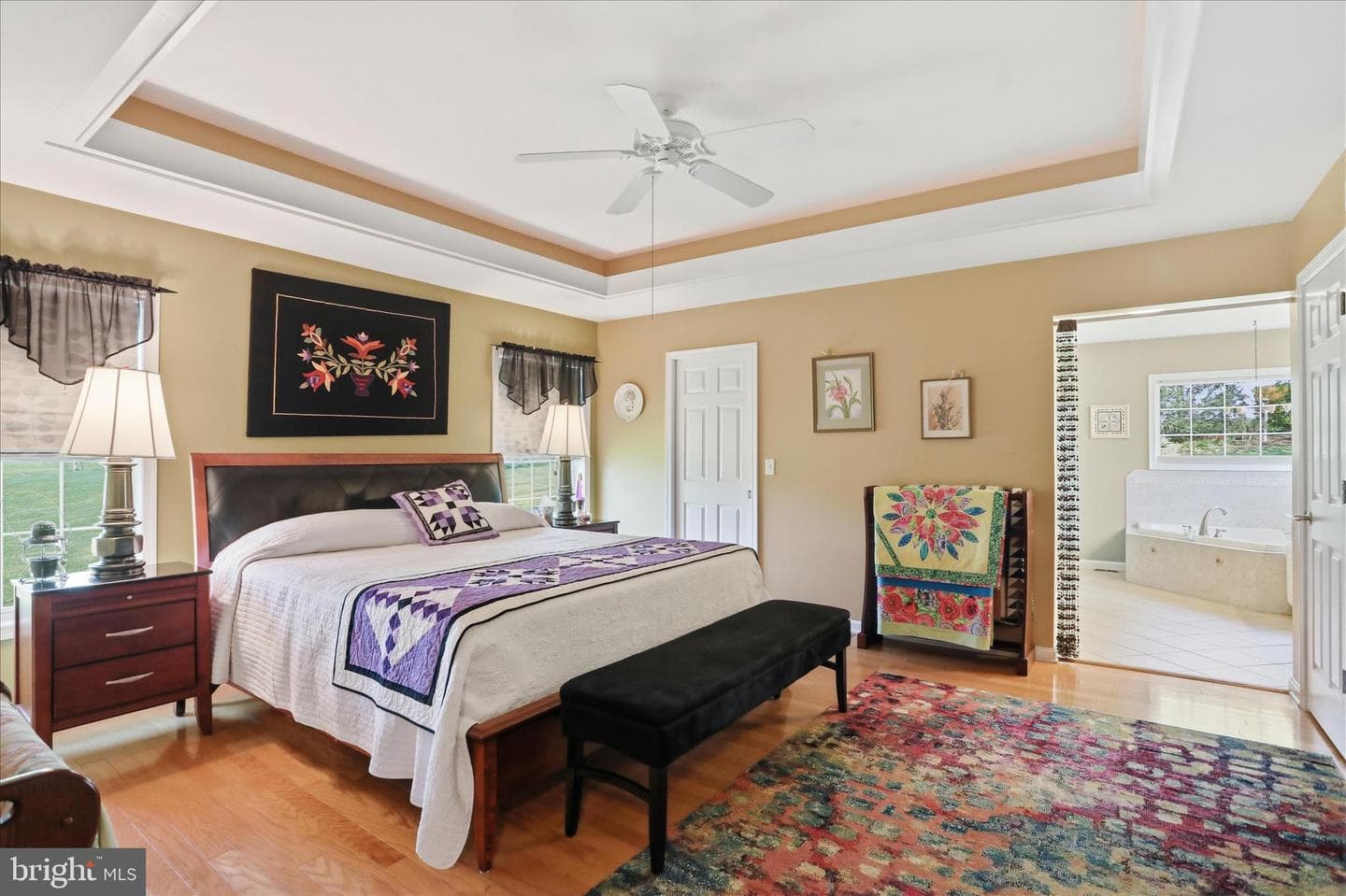 6518 Bent Oak Drive photo 34