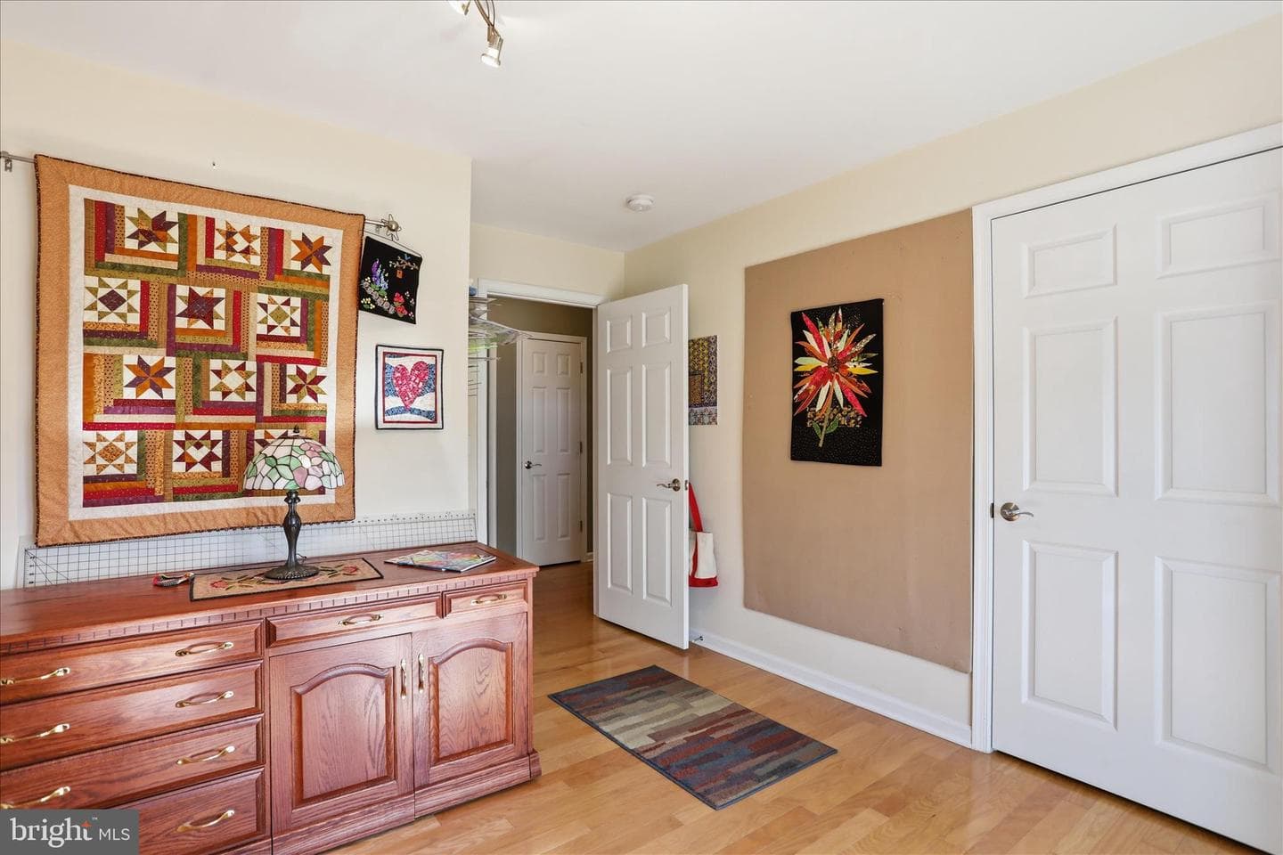6518 Bent Oak Drive photo 46