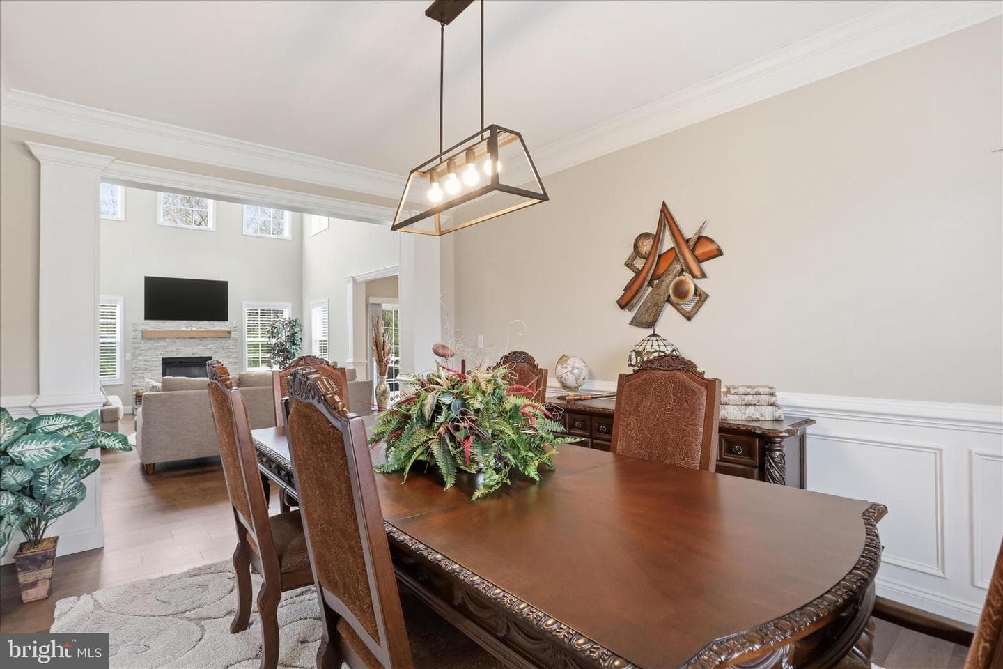 153 Delanie Drive photo 10