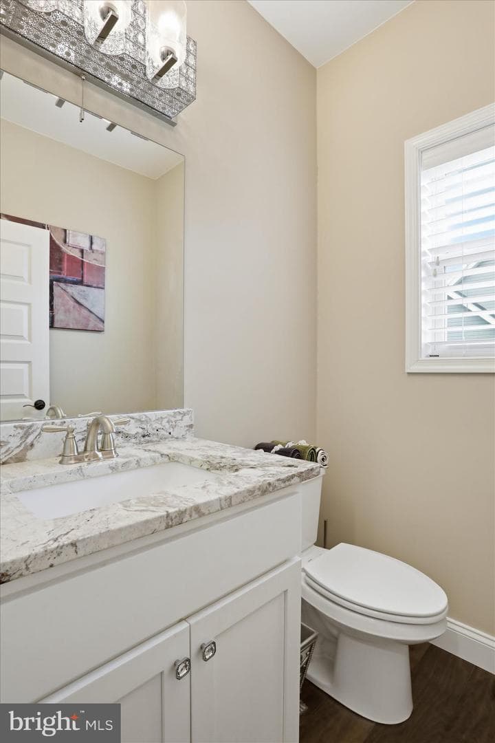 153 Delanie Drive photo 14