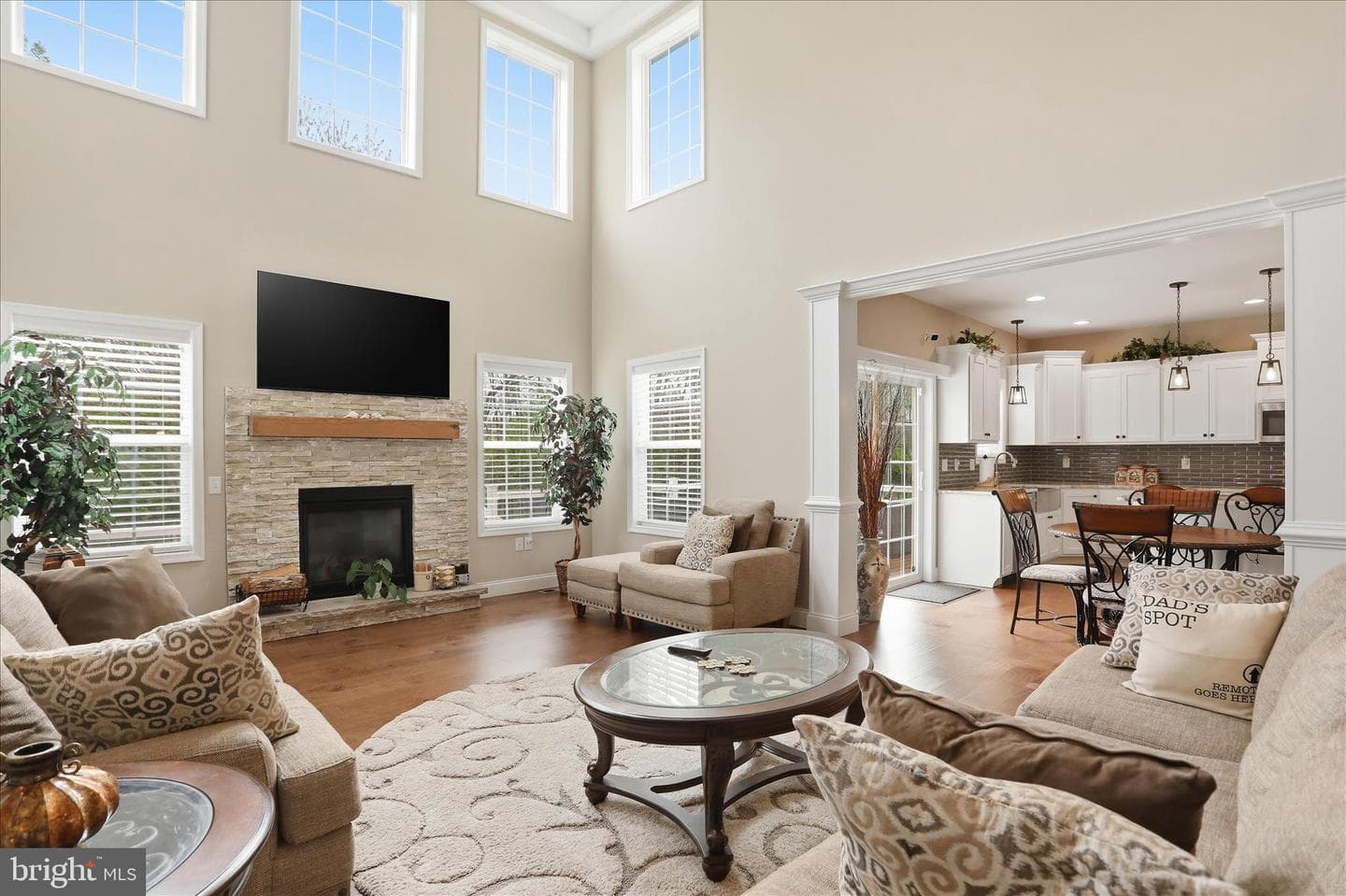 153 Delanie Drive photo 16