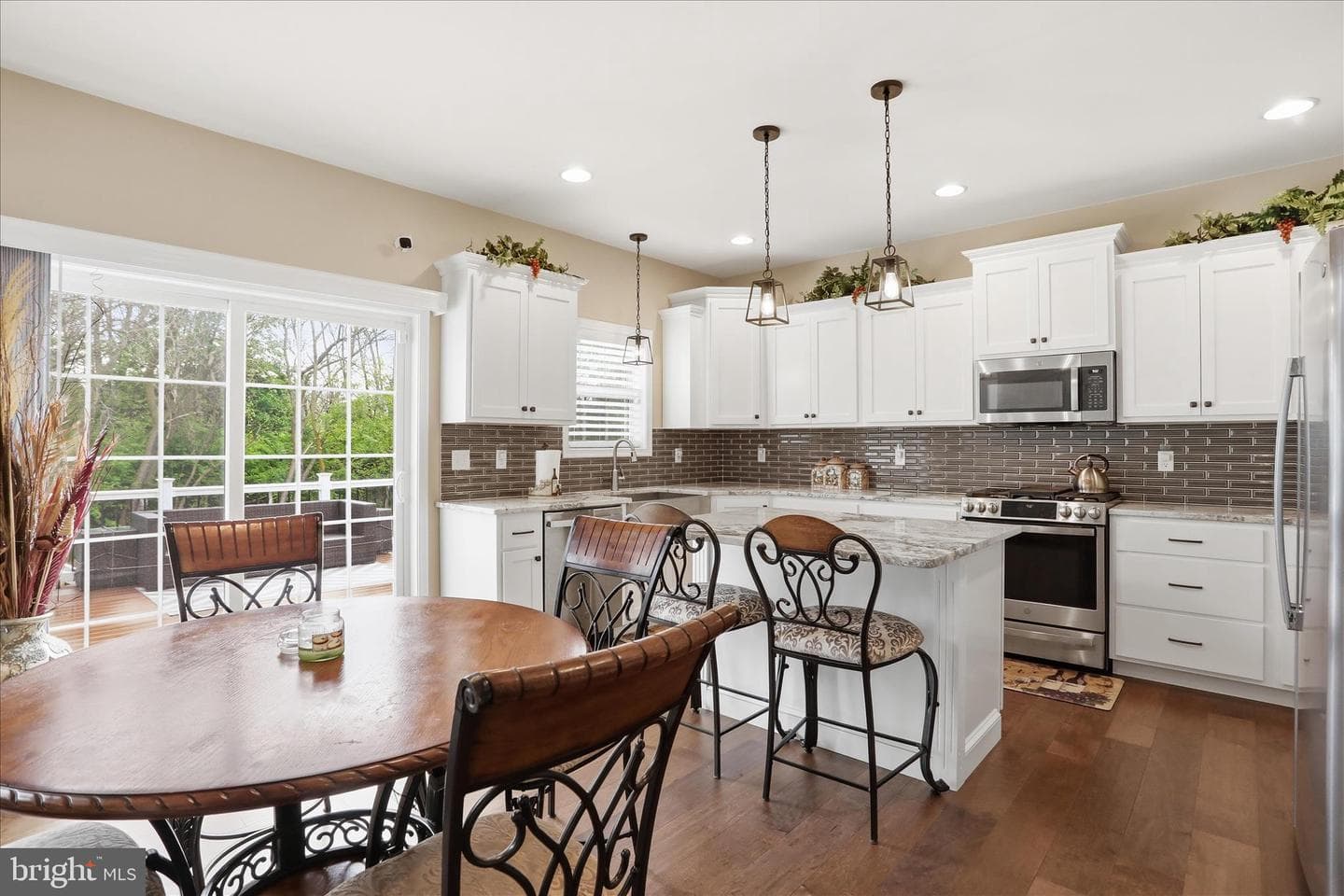 153 Delanie Drive photo 19