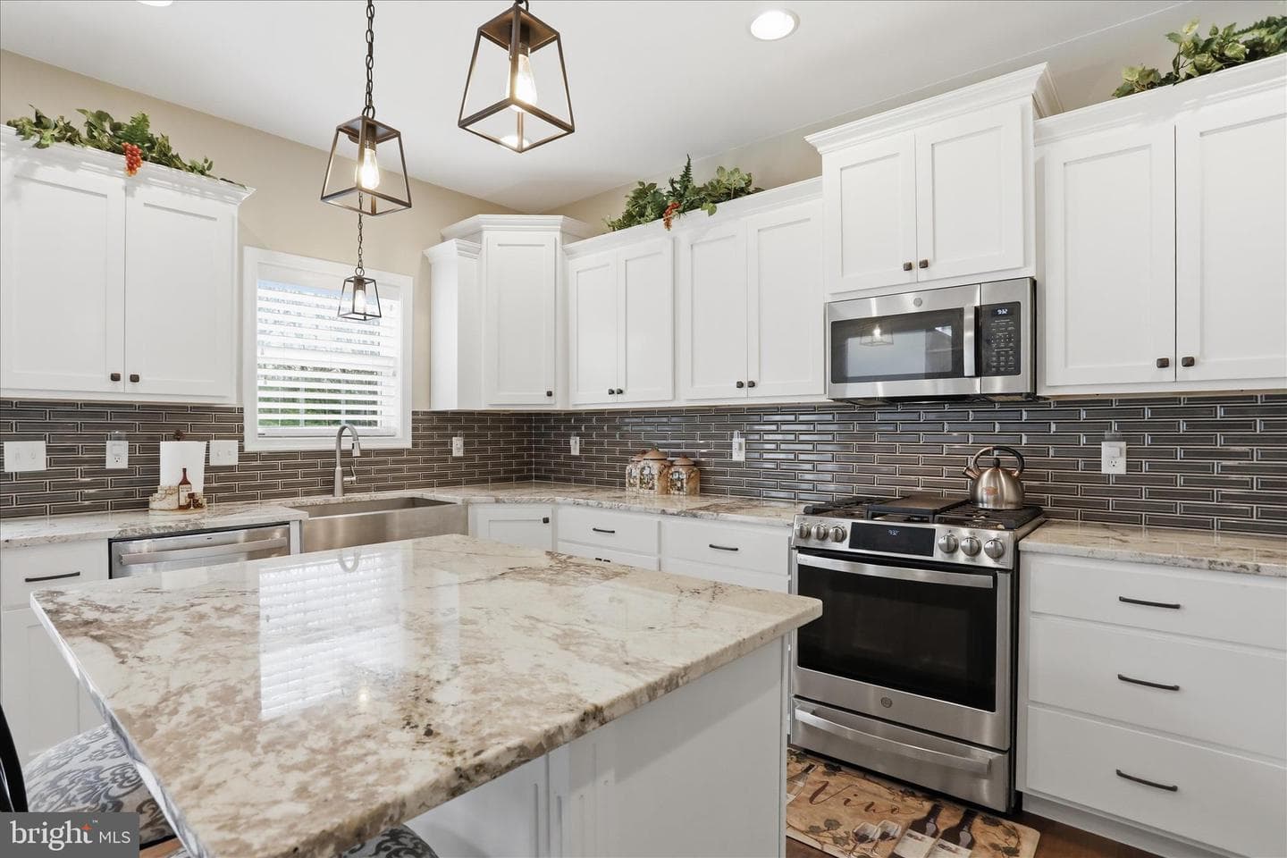 153 Delanie Drive photo 20
