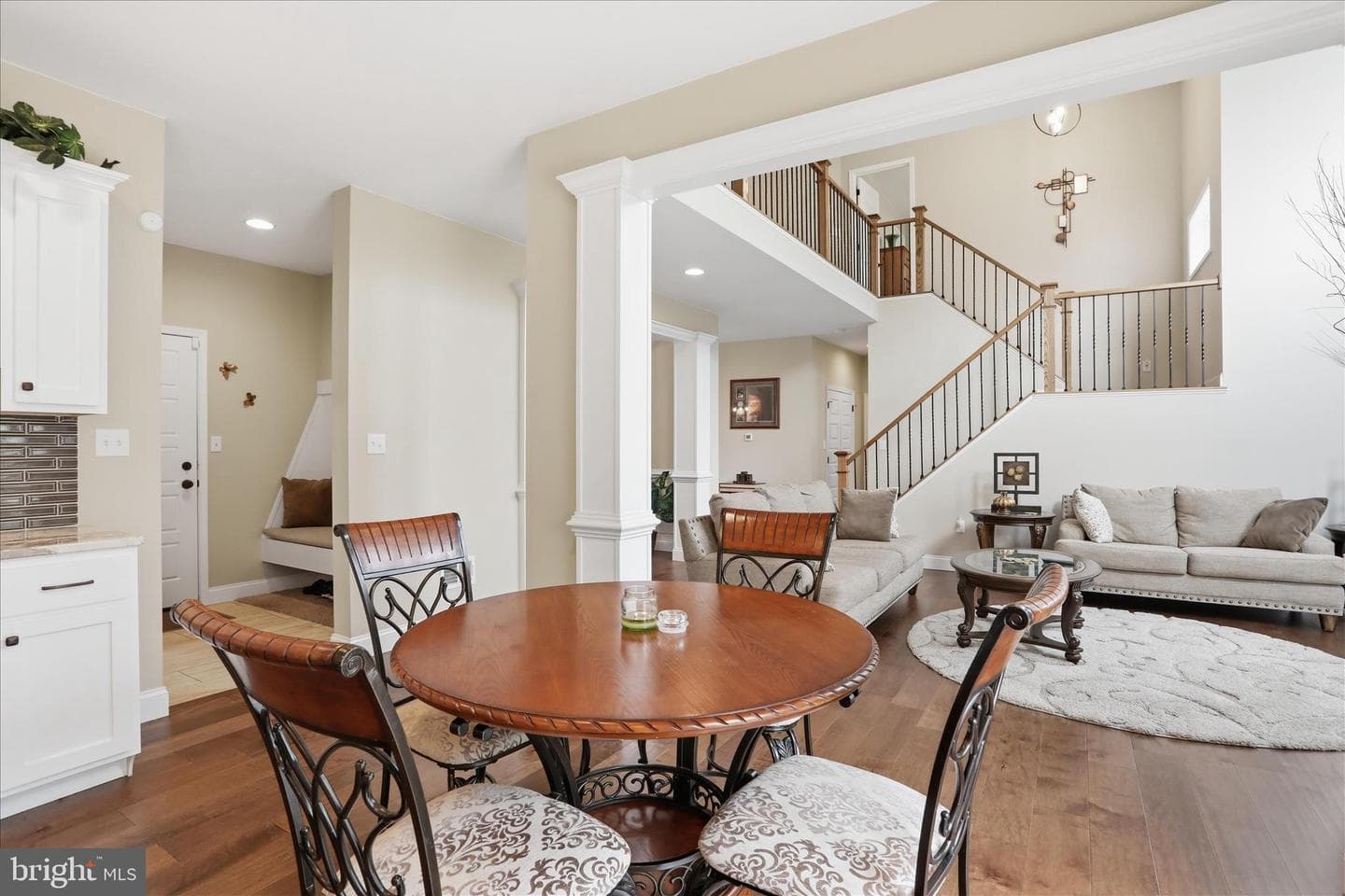 153 Delanie Drive photo 25