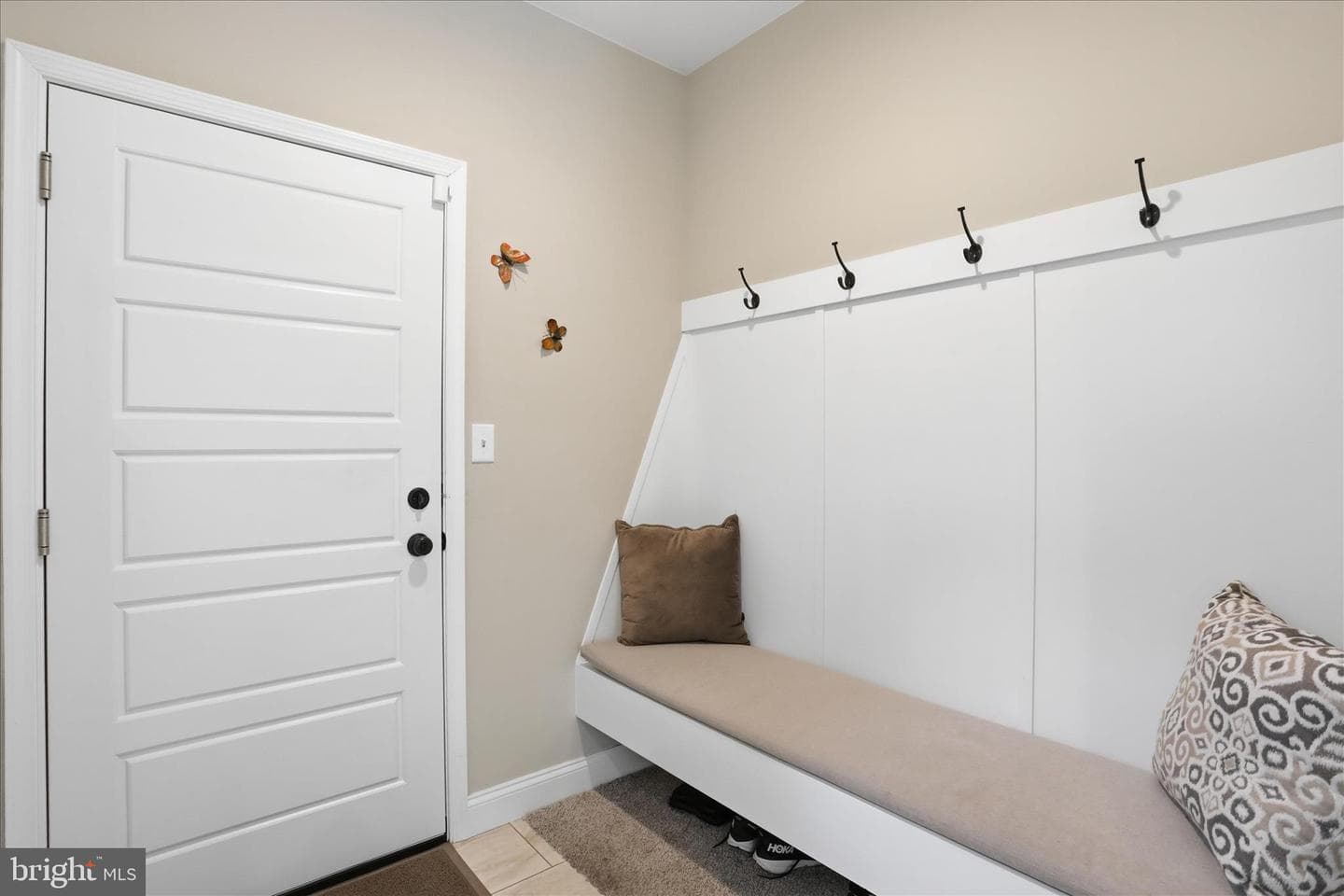 153 Delanie Drive photo 28
