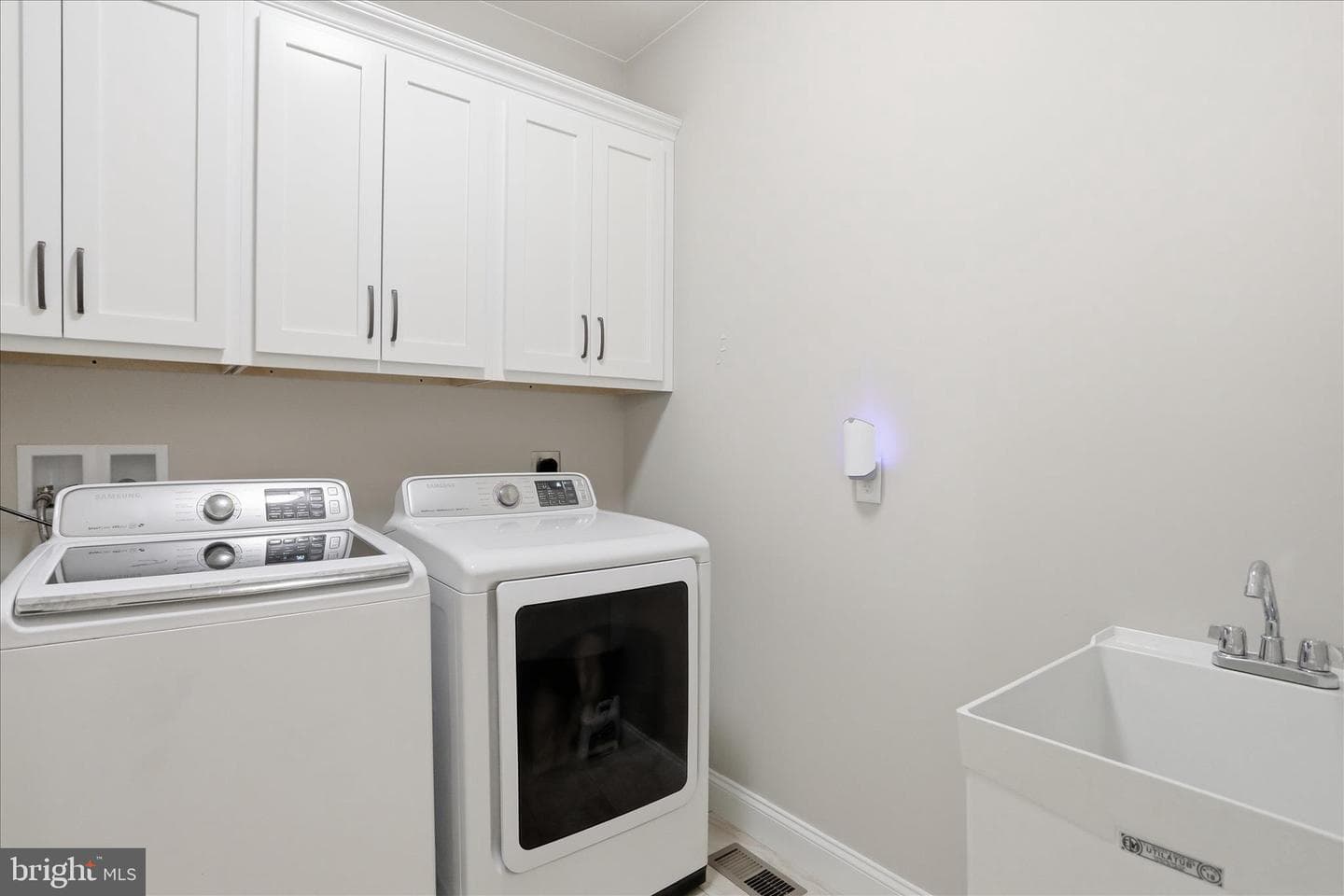 153 Delanie Drive photo 29