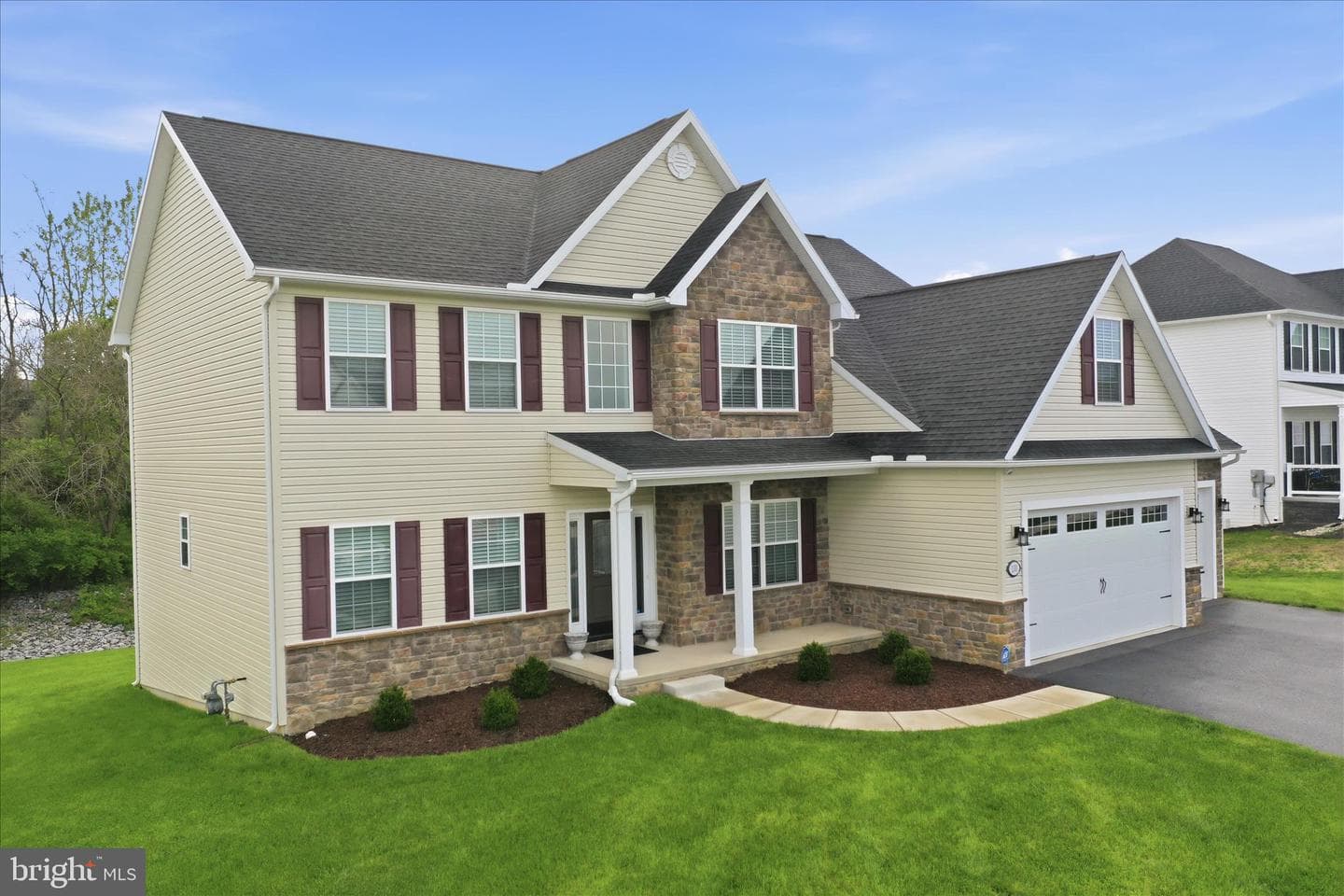 153 Delanie Drive photo 3