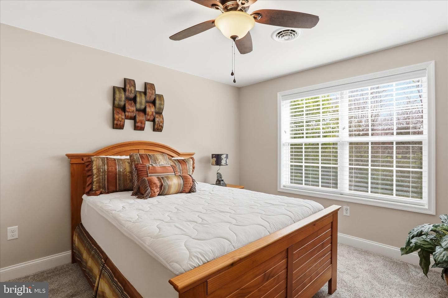 153 Delanie Drive photo 30
