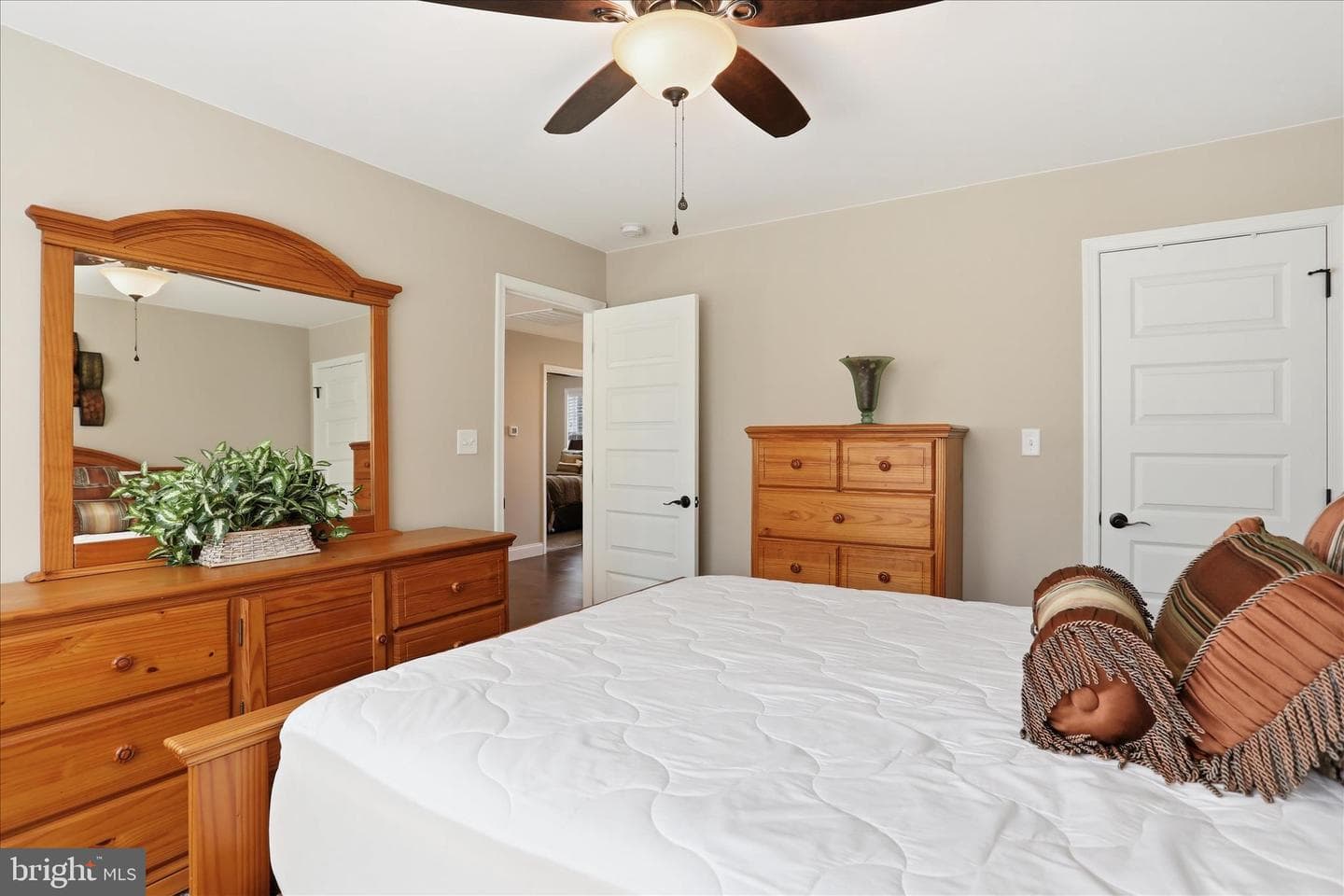 153 Delanie Drive photo 31