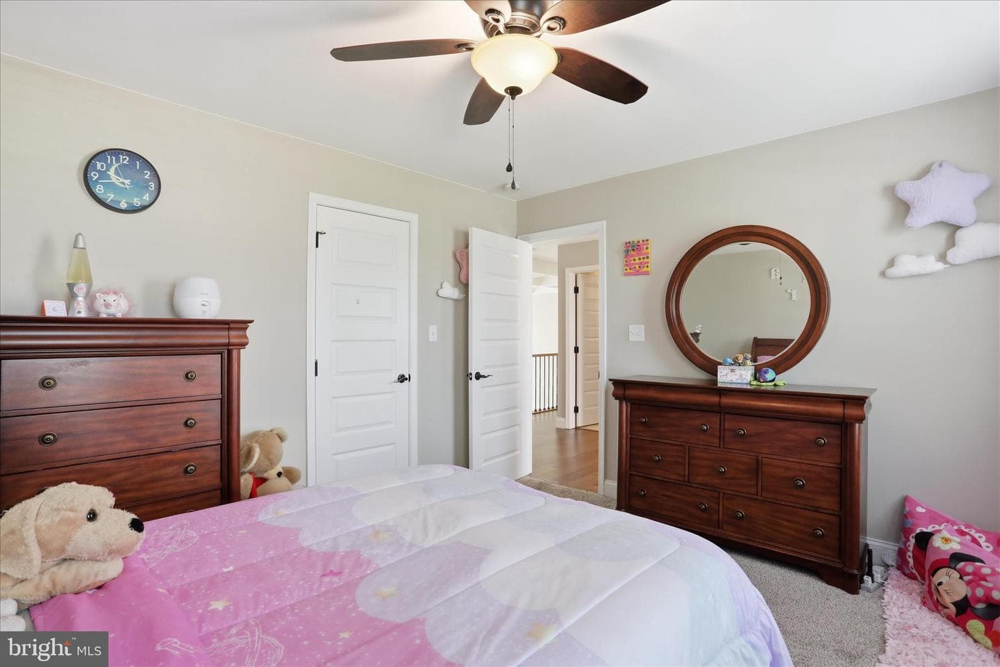 153 Delanie Drive photo 33