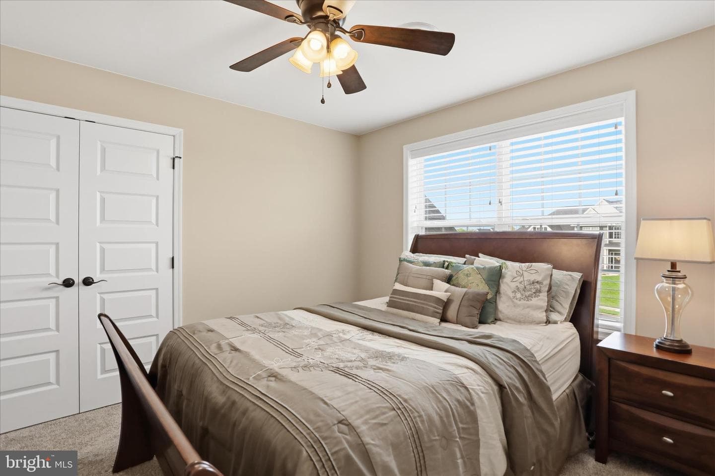 153 Delanie Drive photo 34