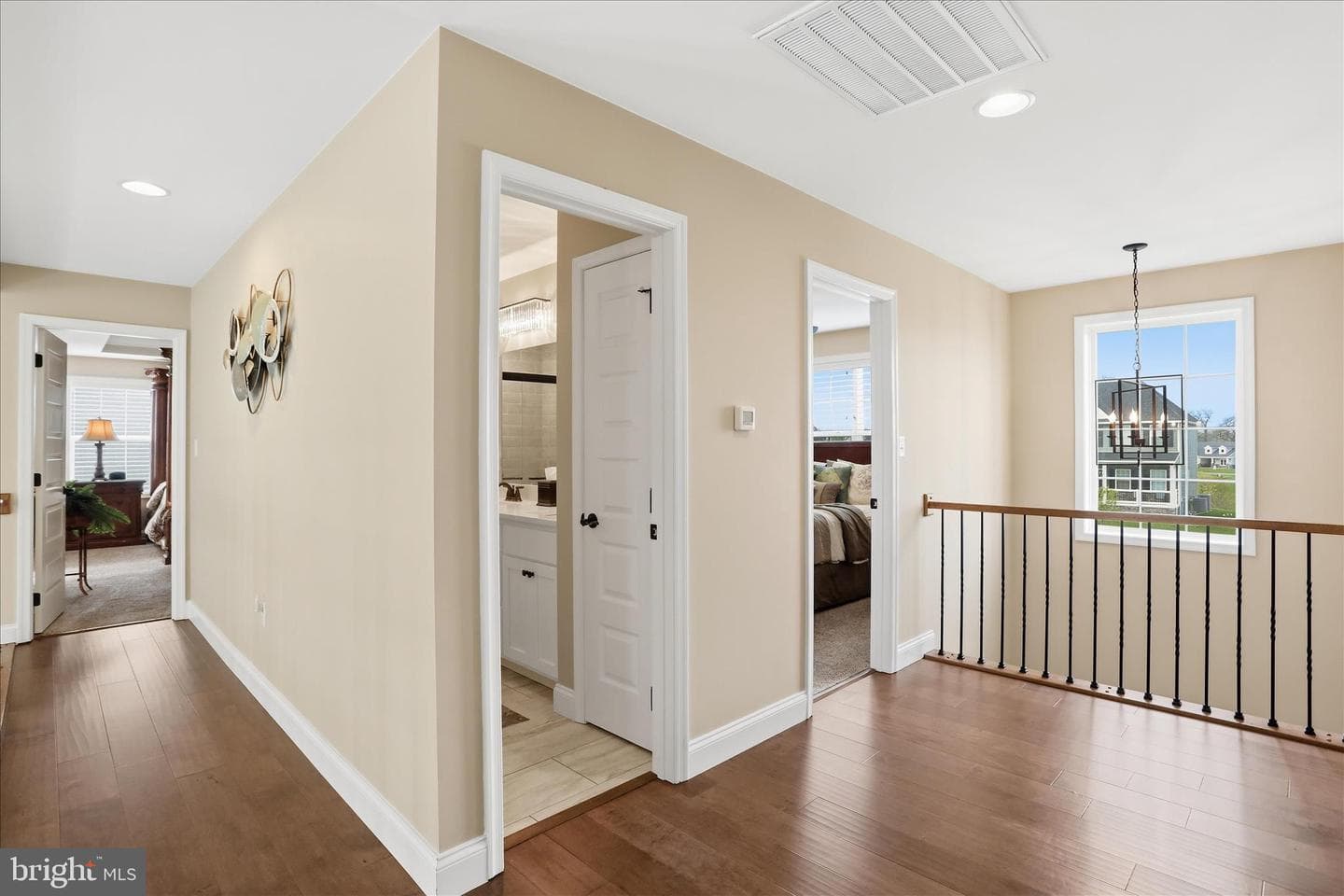 153 Delanie Drive photo 36