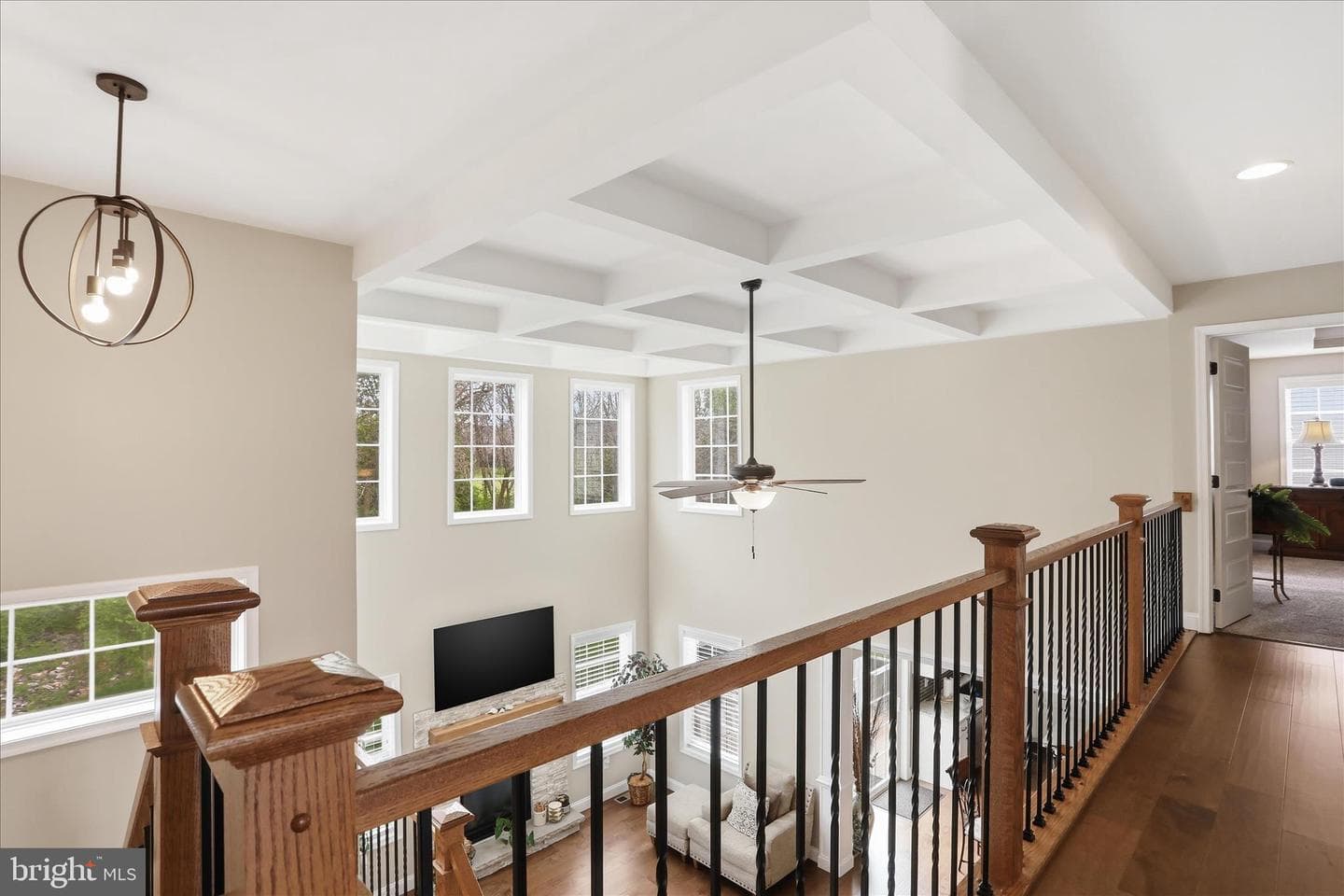 153 Delanie Drive photo 37