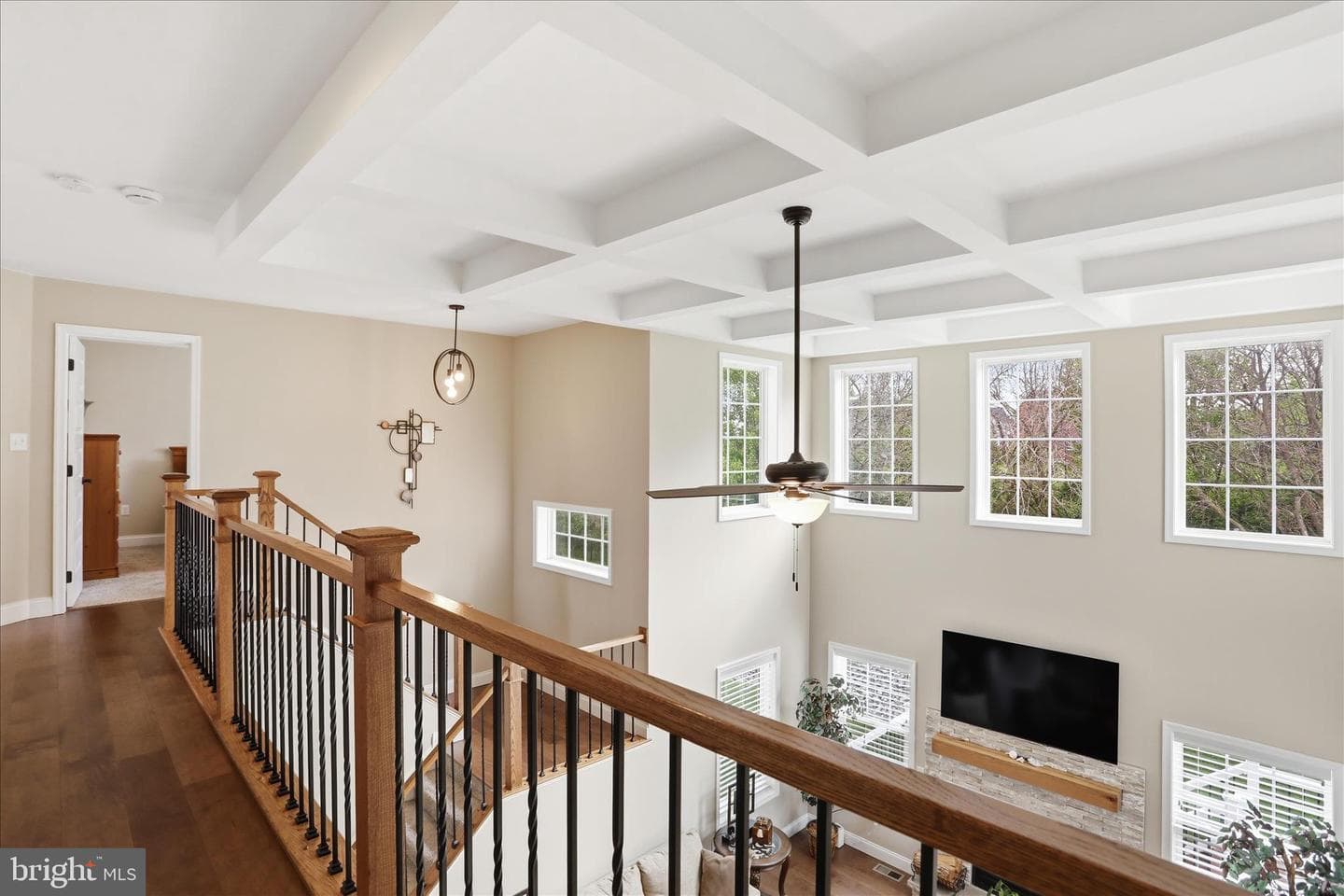 153 Delanie Drive photo 38