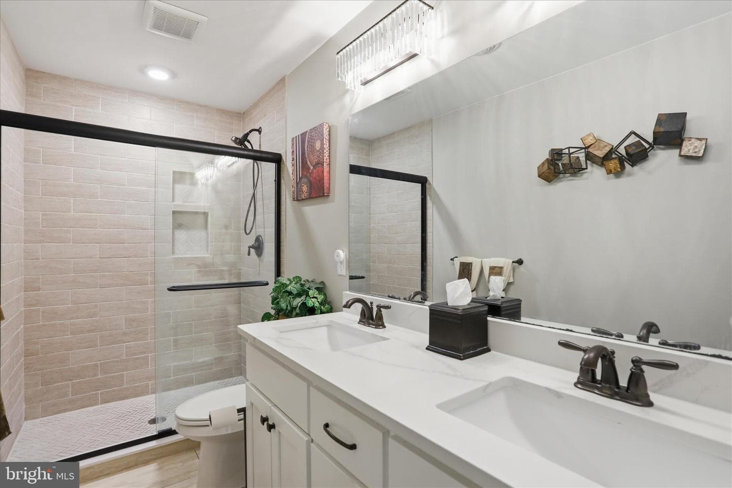 153 Delanie Drive photo 39