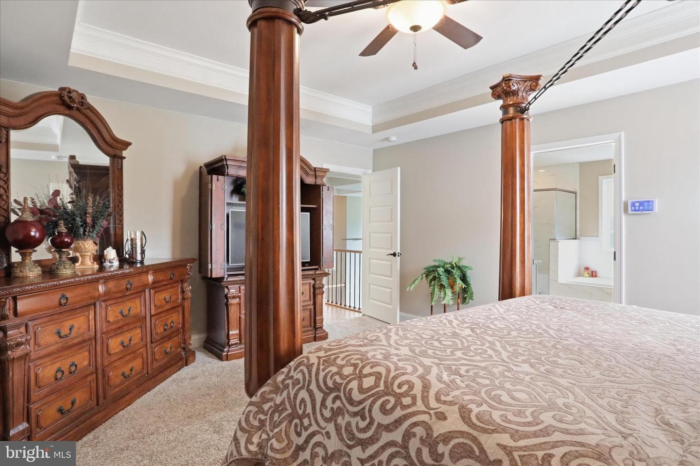 153 Delanie Drive photo 41