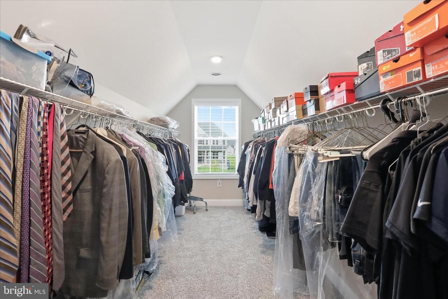 153 Delanie Drive photo 46