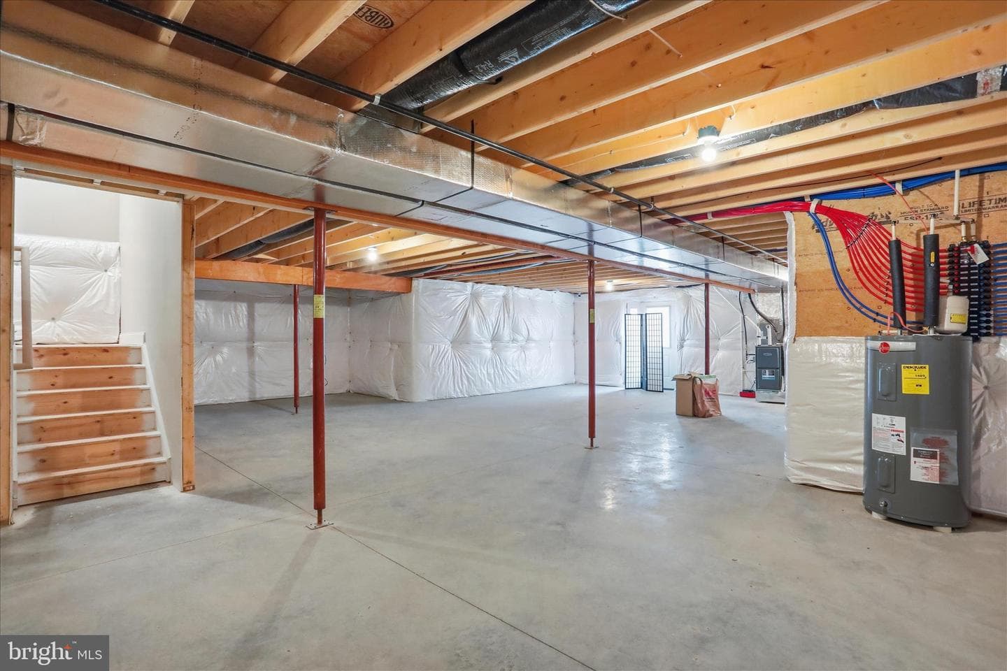 153 Delanie Drive photo 48