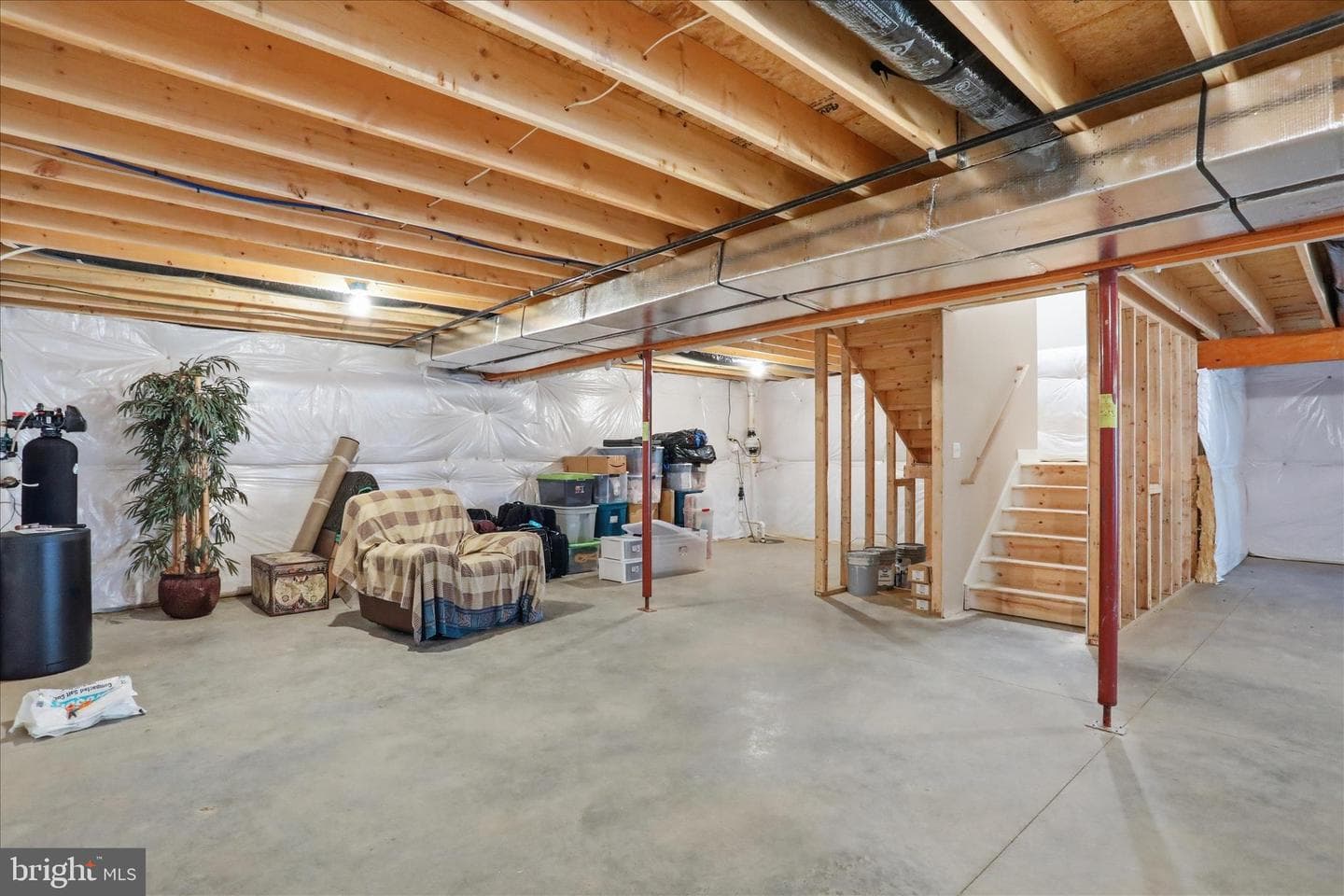 153 Delanie Drive photo 49