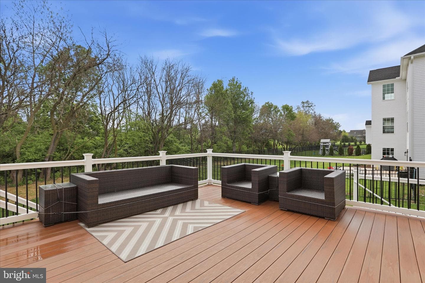 153 Delanie Drive photo 50