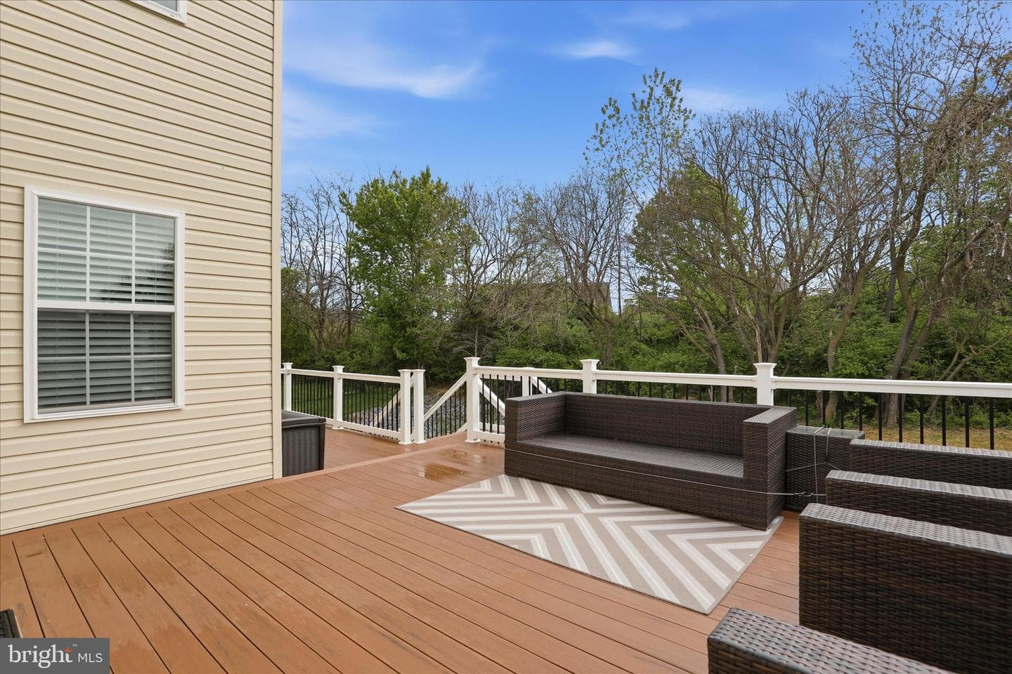 153 Delanie Drive photo 51