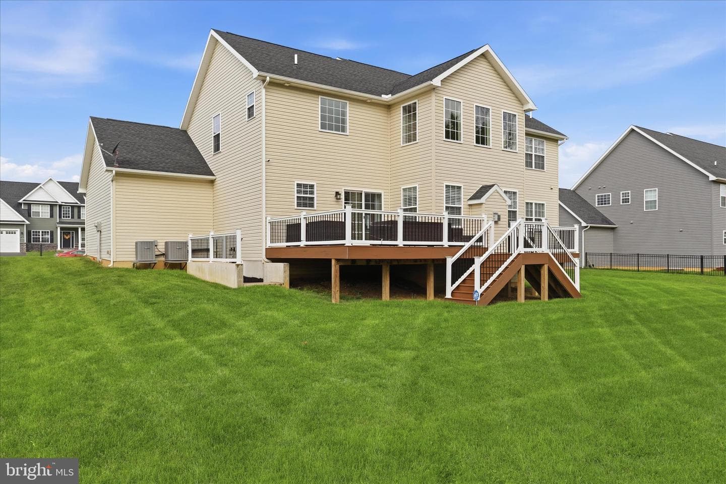 153 Delanie Drive photo 52