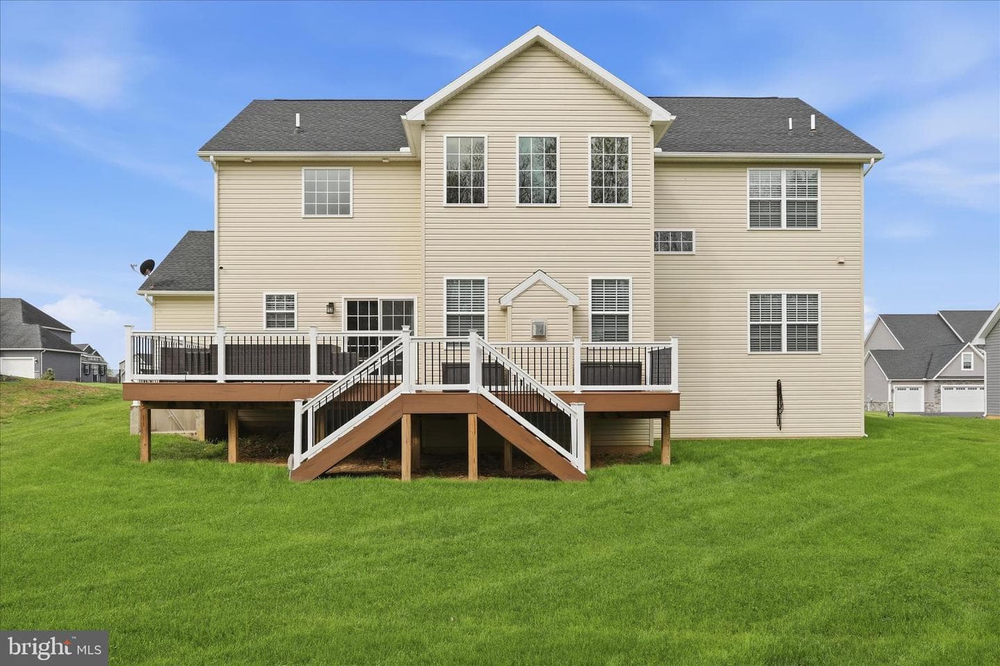 153 Delanie Drive photo 53