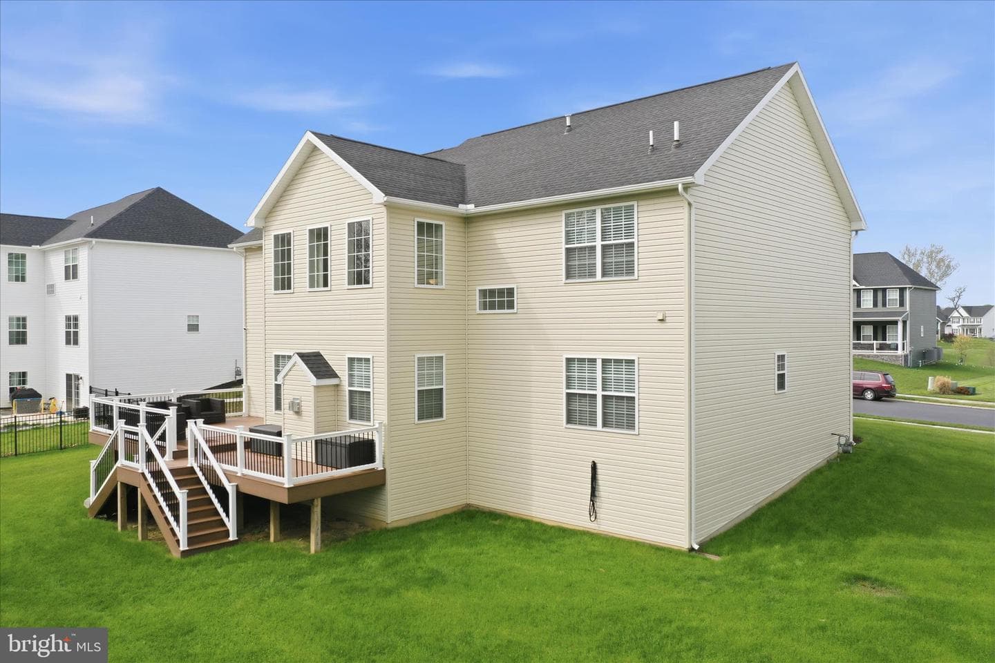 153 Delanie Drive photo 55