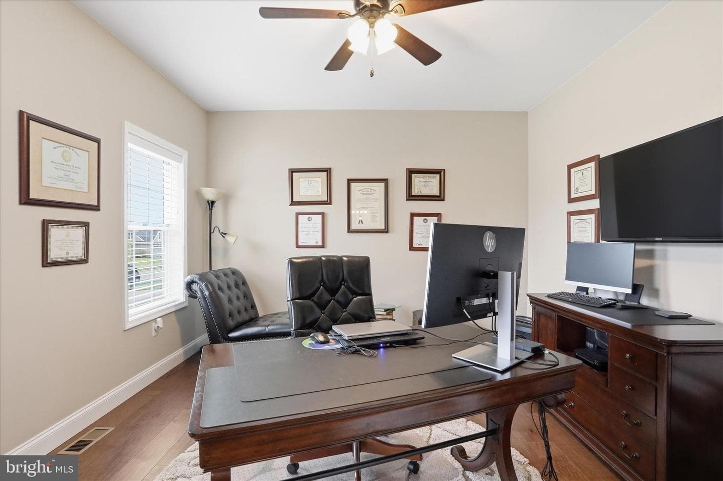 153 Delanie Drive photo 6