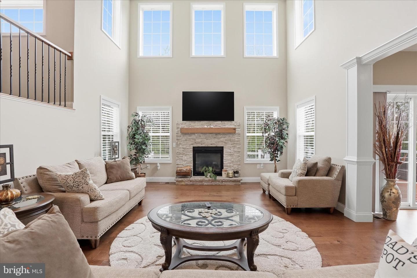 153 Delanie Drive photo 9