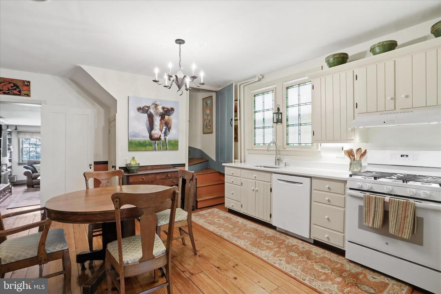 46 N Carlisle Street photo 14