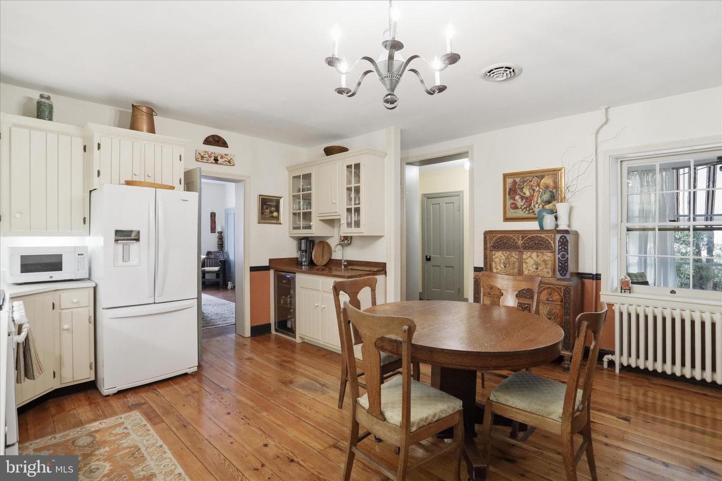 46 N Carlisle Street photo 15