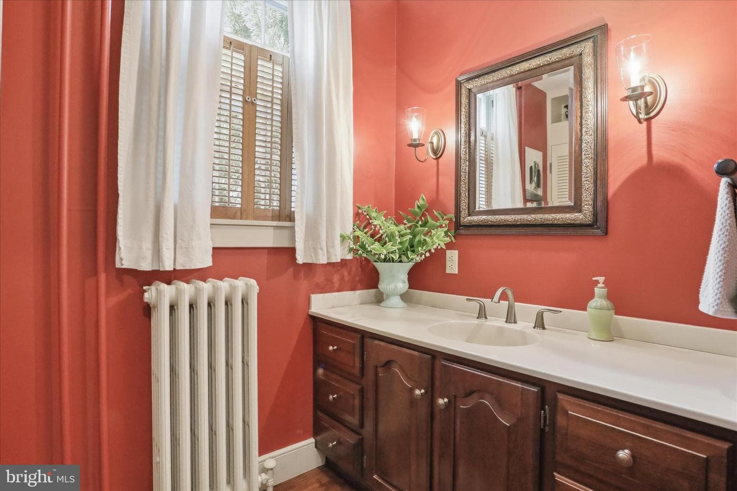 46 N Carlisle Street photo 17