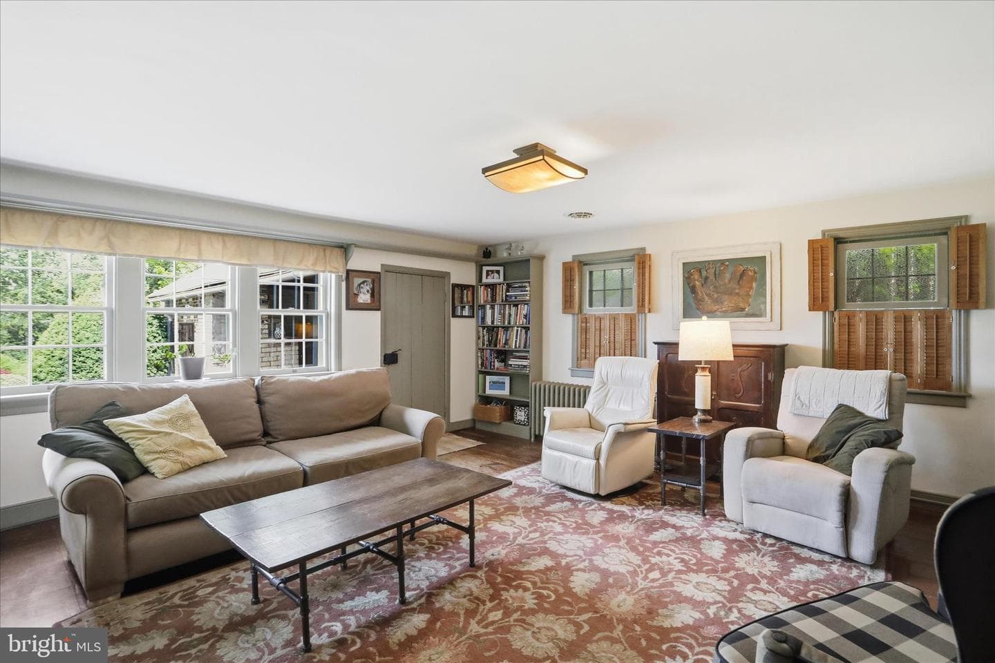 46 N Carlisle Street photo 18