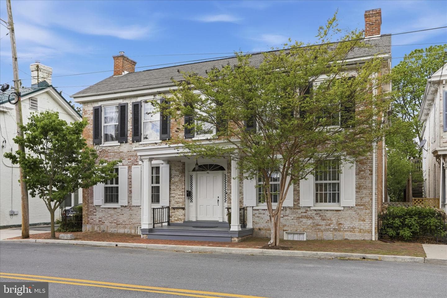 46 N Carlisle Street photo 2