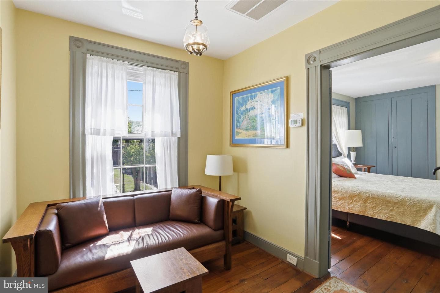 46 N Carlisle Street photo 24